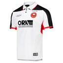 Barnsley 1999-00 Retro Away Shirt