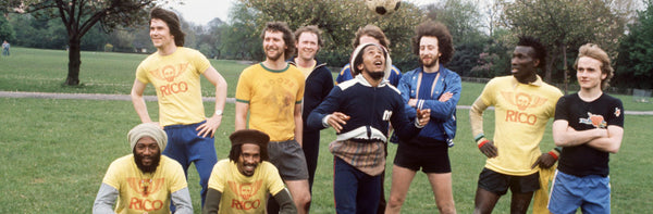 files/bob_marley_header_copy_27a7e8a0-475b-4d13-93db-0953a009731a.jpg
