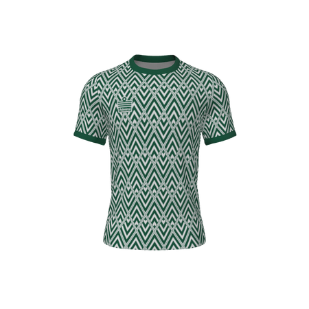 Football Shirt Apex Football Shirt. (x 20)