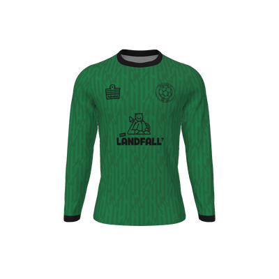 Football Shirt LS Surge Football Shirt LS. (x 2)
