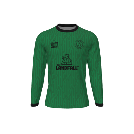 Football Shirt LS Surge Football Shirt LS. (x 2)