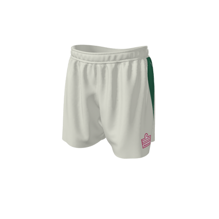 Football Shorts React Football Shorts. (x 20)